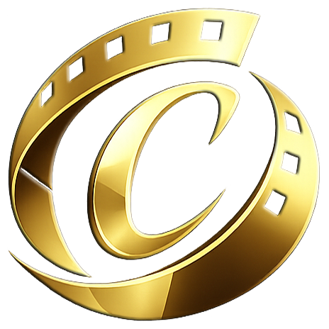CineAmus Logo